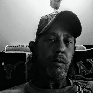 Meet your Posher, Dale